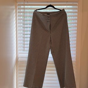 Ann Taylor stylish Pants